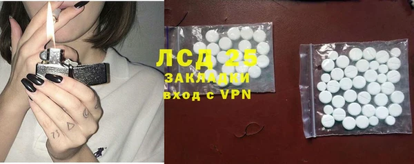 гашик Богородск
