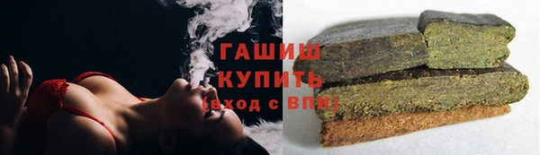 гашик Богородск