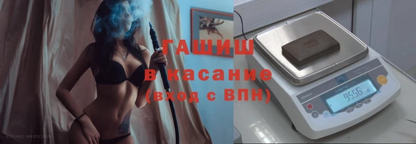 гашик Богородск