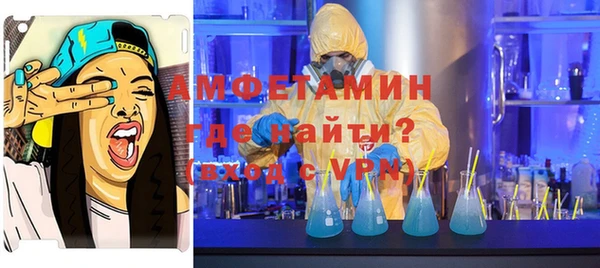 гашик Богородск